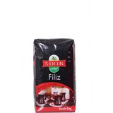 Şirin Çay 5 kg