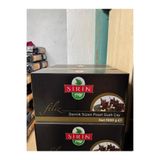 Şirin Çay DEMLİK POŞET 5000 GR