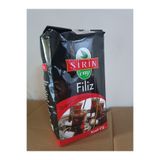 Şirin Çay Filiz 1.000 Gr