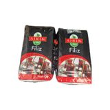 Şirin Çay Filiz 10 Kg Avantajlı