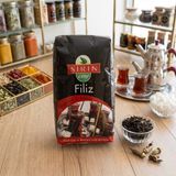 Şirin Çay Filiz 1kg - 1 kg