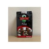Şirin Çay ŞİRİN ÇAY FİLİZ 1 KG ÇAYDA SOHBET