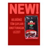 Şirin Çay ŞİRİN ÇAY FİLİZ 5 KG