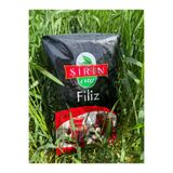 Şirin Çay ŞİRİN ÇAY FİLİZ 5000 GR (5)KG ORALET HEDİYELİ