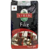 Şirin Çay ŞİRİN ÇAY FİLİZ DÖKME 5000 GR