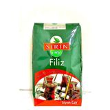 Şirin Çay Şirin Dökme Filiz Çay 5 Kg Özel Harman Çay