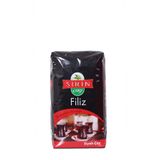 Şirin Çay Şirin Özel Harman Filiz Çay (5 KG)