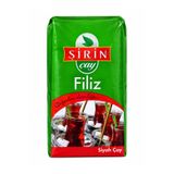 Şirin Çay YEŞİL Filiz 1.000 Gr