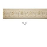 Şirin Dekoratif Çita mm MZ-039 - 60x10