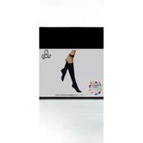 Şirin Diz Alti Çorap Laciver 6 Adet