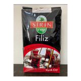 Şirin Dökme Çay Filiz 5kg