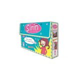 Sirin Dunyayi Geziyorum Set (5 Kitap) Timas