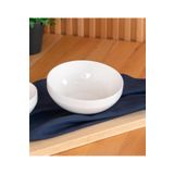 Şirin Eşyalarım Aria Collection 6 Lı Porselen Kase 14 cm
