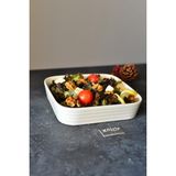 Şirin Eşyalarım Master Collection Porselen Kase 18 cm