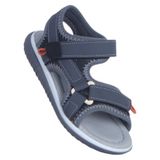 Şirin Genç Şg8 Gri Erkek Çocuk Sandalet