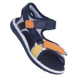 Şirin Genç Şg8 Laci Erkek Çocuk Sandalet