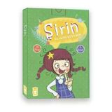 Şirin İlk Okuma Kitaplarım Seti (10 Takım)