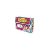 Şirin Iş Başında Serisi 1. Set (5 Kitap)