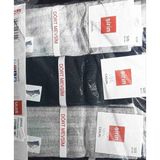 ŞİRİN Şirin Men Casual 4 Mevsim Erkek Çorap – 12 Adet - 40 - 45 - Karışık