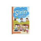 Şirin - Tam da Zengin Olacaktık! - Birsen Ekim Özen
