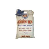 Şirin Un 10 kg Çok Amaçlı Pasta Böreklik Buğday Unu