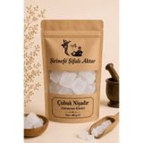 şirinefe Nişadır Çubuk (100 g.)