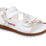 Şiringenç 02066 Orto Pedik Kız Çocuk Sandalet