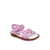 Şiringenç 02122 Orto Pedik Kız Çocuk Sandalet