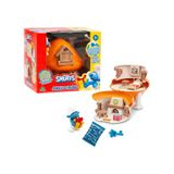 Şirinler Evı Oyun Setı Jokey&apos S House
