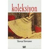 Şirinler Koleksiyon Kitapları Seti 3 Kitap