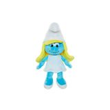 Şirinler Neco Plush Kayıp Köy Şirine 35 cm Peluş Oyuncak