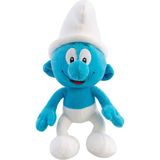 Şirinler Şirin Süper Peluş Oyuncak 35 cm - Standart