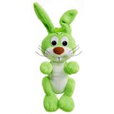 Şirinler ŞRN-96574-5 20 cm Kayıp Köy Bucky Peluş Oyuncak