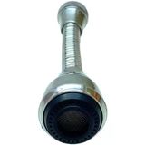 Şirinshop Mini Musluk Ucu Kubar 13Cm 1108107