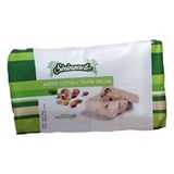 Şirinzade 500 gr Antep Fıstıklı Helva