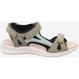 Siris Kadın Sandalet 2-000732-7510 Legero Sırıs Green - Yeşil