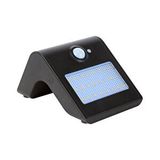 Sırıus 1 1W 4000K Led Solar Armatür