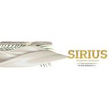 Sirius 10'lu Premium Nespresso Uyumlu Hindistan Cevizi Aromalı Kapsül Kahve