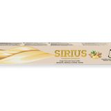 Sirius 10'lu Premium Nespresso Uyumlu Zencefil Aromalı Kapsül Kahve
