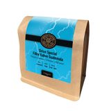 Sirius 250 gr Premium Filtre Kahve Guatemala