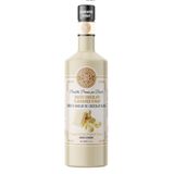 Sirius 700 ml Premium Beyaz Çikolata Aromalı Şurup