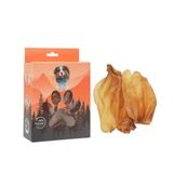 Sirius Dana Kulak 100 gr Köpek Ödül Maması
