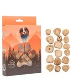 Sirius Dana Kuyruk Disk 100 gr Köpek Ödül Maması