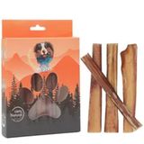 Sirius Dana Penis Çubuk 100 gr Köpek Ödül Maması