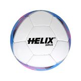 Sirius Futbol Topu No: 5 - Çok Renkli