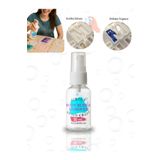 Sirius Hobi Epoksi Reçine Baloncuk Yok Edici Sprey 30ml