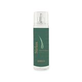 Sırıus Kadın Saç Parfümü Floral 150 ml Edt - MNMS150SRSSP