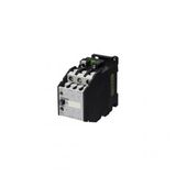 Sırıus Kontaktor 7,5Kw 16A ( Eskı Tıp) 1 No