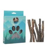 Sirius Kuzu İşkembe 100 gr Köpek Ödül Maması