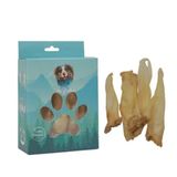 Sirius Kuzu Kulak 100 gr Köpek Ödül Maması